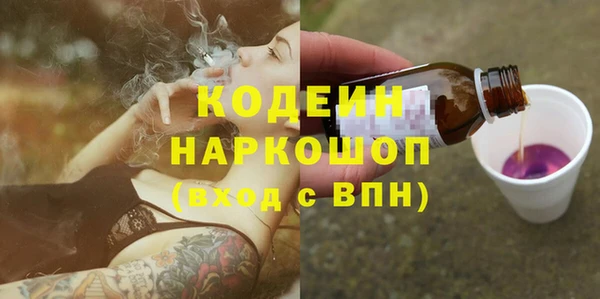 apvp Богородск