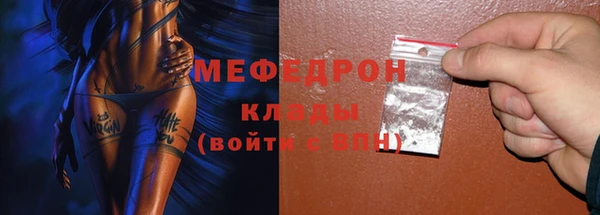 гидра Богданович