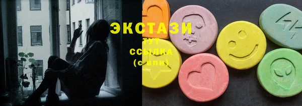 гидра Богданович
