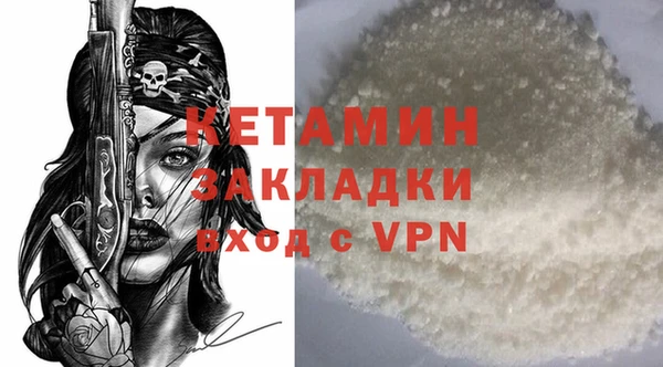 гидра Богданович