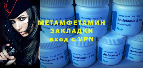 гидра Богданович